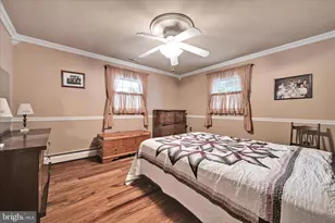 2 Perri Ave, Myerstown, PA 17067 - Photo 19