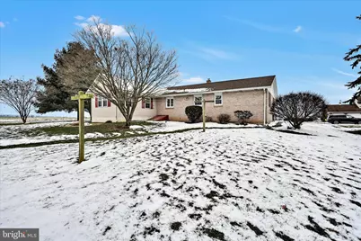 2 Perri Avenue, Myerstown, PA 17067 - Photo 29
