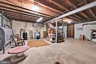 2 Perri Ave, Myerstown, PA 17067 - Photo 27