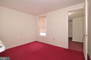 412 Pershing Ave, Lebanon, PA 17042 - Photo 21