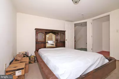 412 Pershing Avenue, Lebanon, PA 17042 - Photo 17