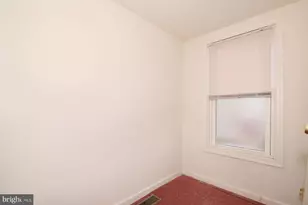 412 Pershing Ave, Lebanon, PA 17042 - Photo 19