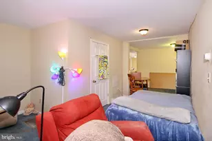 412 Pershing Ave, Lebanon, PA 17042 - Photo 5