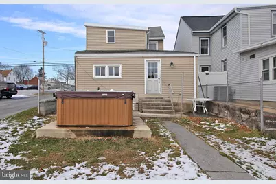 412 Pershing Avenue, Lebanon, PA 17042 - Photo 35