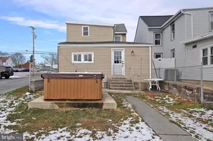 412 Pershing Ave, Lebanon, PA 17042 - Photo 35