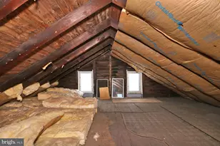 412 Pershing Ave, Lebanon, PA 17042 - Photo 13