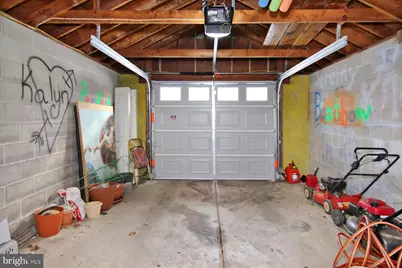 412 Pershing Avenue, Lebanon, PA 17042 - Photo 39