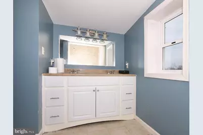 412 Pershing Avenue, Lebanon, PA 17042 - Photo 27