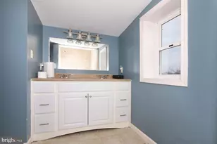 412 Pershing Ave, Lebanon, PA 17042 - Photo 27