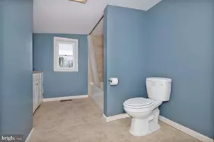 412 Pershing Ave, Lebanon, PA 17042 - Photo 25