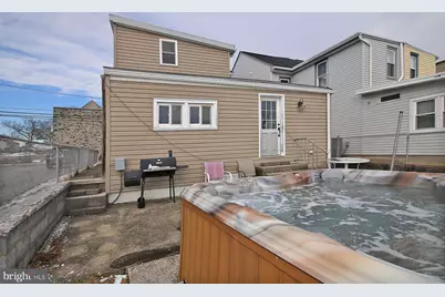 412 Pershing Avenue, Lebanon, PA 17042 - Photo 33