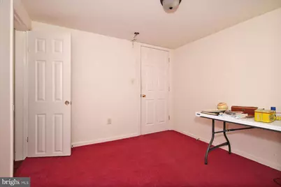 412 Pershing Avenue, Lebanon, PA 17042 - Photo 23