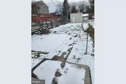 127 N 9th Street #1, Lebanon, PA 17046 - Photo 11