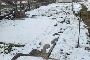 127 N 9th St, Lebanon, PA 17046 - Photo 11