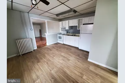 127 N 9th Street #1, Lebanon, PA 17046 - Photo 7