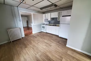 127 N 9th St, Lebanon, PA 17046 - Photo 7