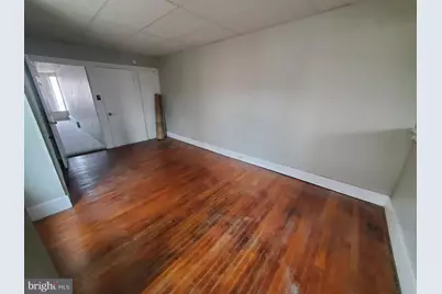 127 N 9th Street #1, Lebanon, PA 17046 - Photo 5