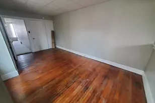 127 N 9th St, Lebanon, PA 17046 - Photo 5