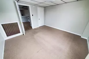 127 N 9th St, Lebanon, PA 17046 - Photo 9