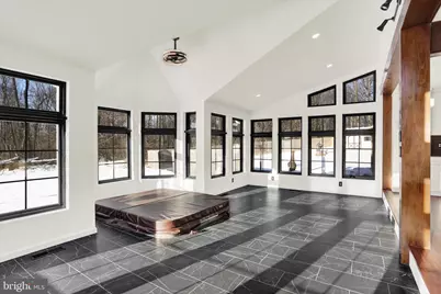 965 N College Street, Myerstown, PA 17067 - Photo 17