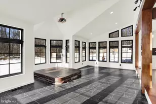 965 N College St, Myerstown, PA 17067 - Photo 17