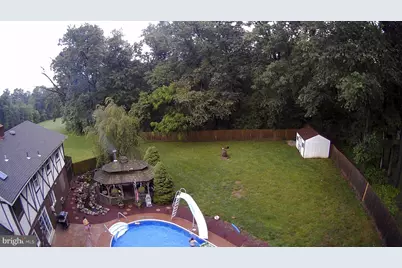 965 N College Street, Myerstown, PA 17067 - Photo 67