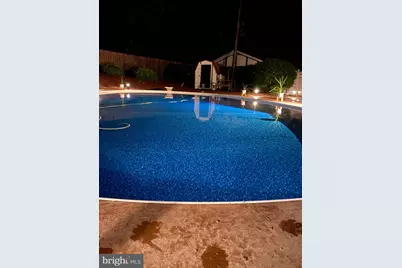 965 N College Street, Myerstown, PA 17067 - Photo 71