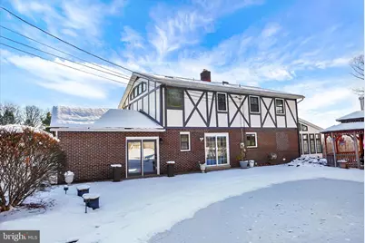 965 N College Street, Myerstown, PA 17067 - Photo 81