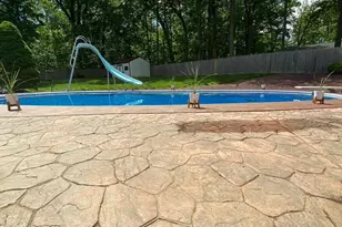 965 N College St, Myerstown, PA 17067 - Photo 65