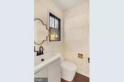 965 N College Street, Myerstown, PA 17067 - Photo 25