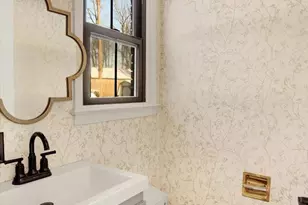 965 N College St, Myerstown, PA 17067 - Photo 25