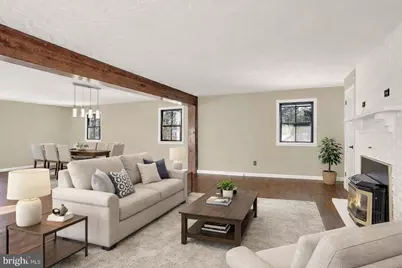 965 N College Street, Myerstown, PA 17067 - Photo 27