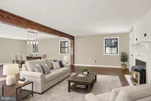 965 N College St, Myerstown, PA 17067 - Photo 27