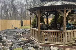 965 N College St, Myerstown, PA 17067 - Photo 75