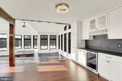 965 N College Street, Myerstown, PA 17067 - Photo 15