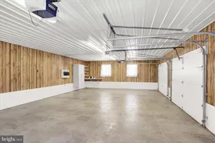 965 N College St, Myerstown, PA 17067 - Photo 57