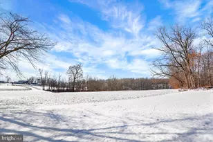 965 N College St, Myerstown, PA 17067 - Photo 95