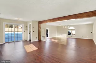 965 N College St, Myerstown, PA 17067 - Photo 29