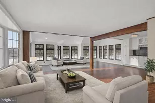 965 N College St, Myerstown, PA 17067 - Photo 11