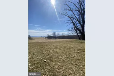 965 N College Street, Myerstown, PA 17067 - Photo 91