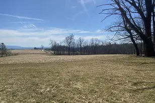 965 N College St, Myerstown, PA 17067 - Photo 91