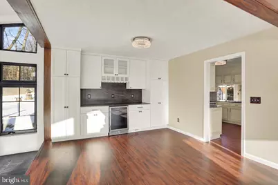 965 N College Street, Myerstown, PA 17067 - Photo 13