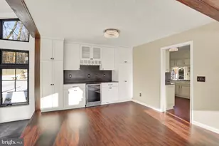 965 N College St, Myerstown, PA 17067 - Photo 13