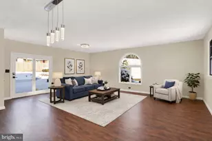 965 N College St, Myerstown, PA 17067 - Photo 31