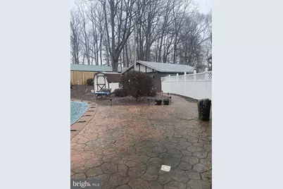 965 N College Street, Myerstown, PA 17067 - Photo 77