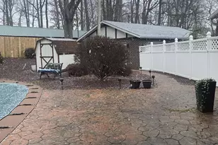 965 N College St, Myerstown, PA 17067 - Photo 77