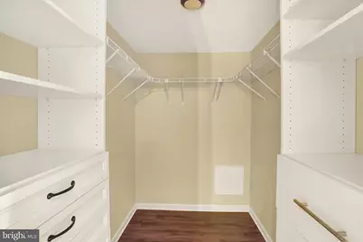 965 N College Street, Myerstown, PA 17067 - Photo 49