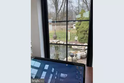 965 N College Street, Myerstown, PA 17067 - Photo 59