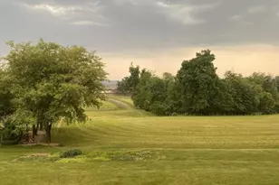 965 N College St, Myerstown, PA 17067 - Photo 89