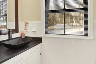 965 N College St, Myerstown, PA 17067 - Photo 35